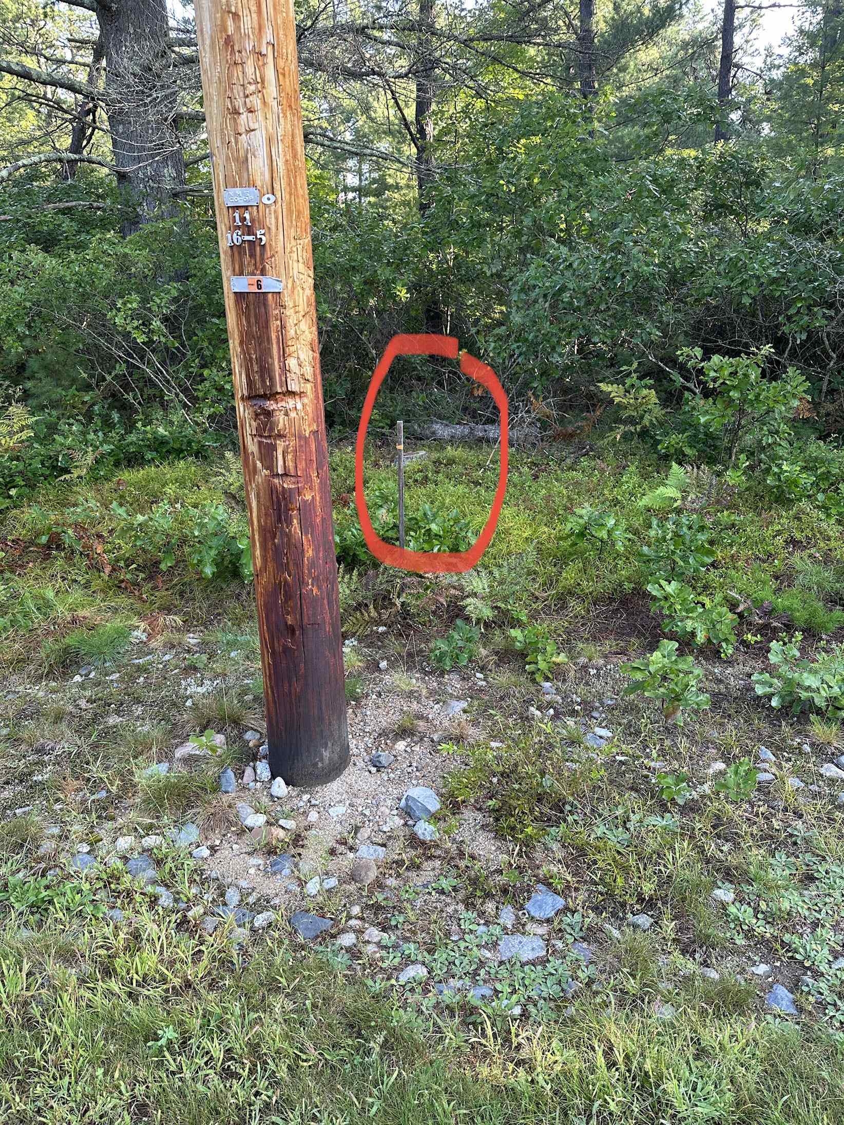 17 Logan Way, Unit LOT 7 Center Ossipee, NH 03814 - Photo 24 of 40