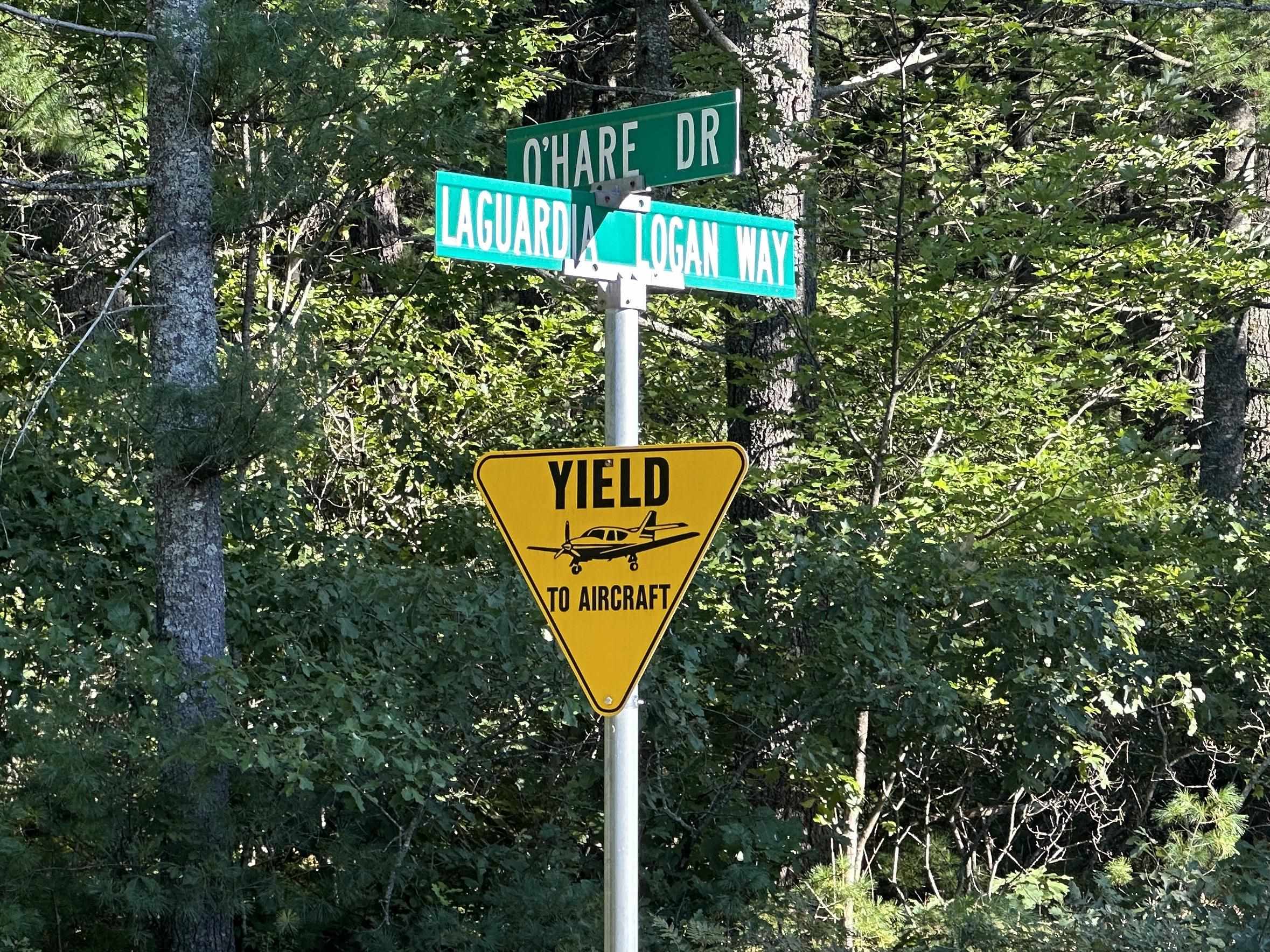 17 Logan Way, Unit LOT 7 Center Ossipee, NH 03814 - Photo 25 of 40