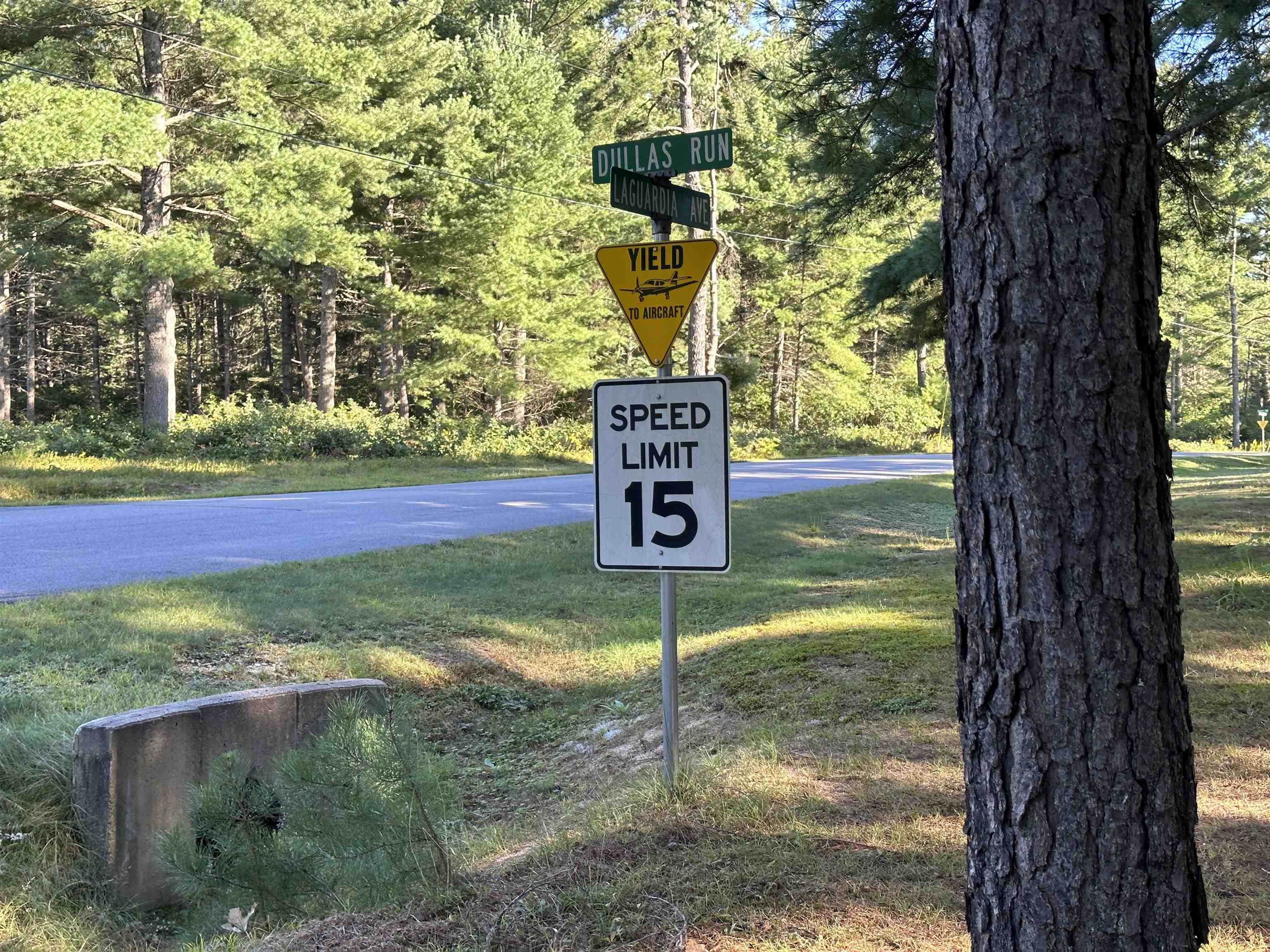 17 Logan Way, Unit LOT 7 Center Ossipee, NH 03814 - Photo 26 of 40