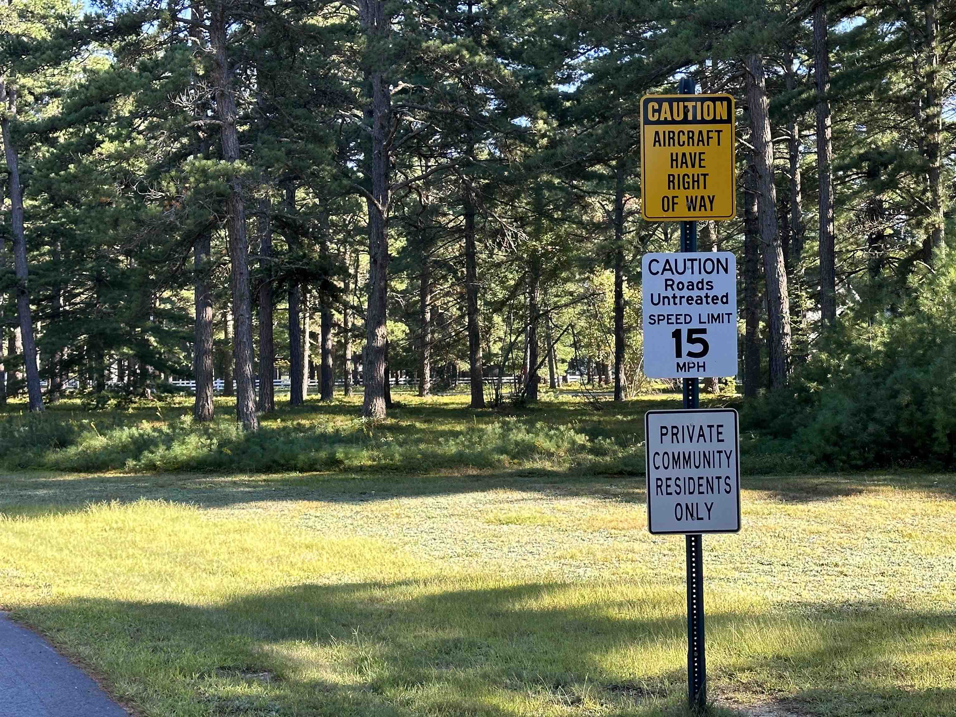 17 Logan Way, Unit LOT 7 Center Ossipee, NH 03814 - Photo 27 of 40