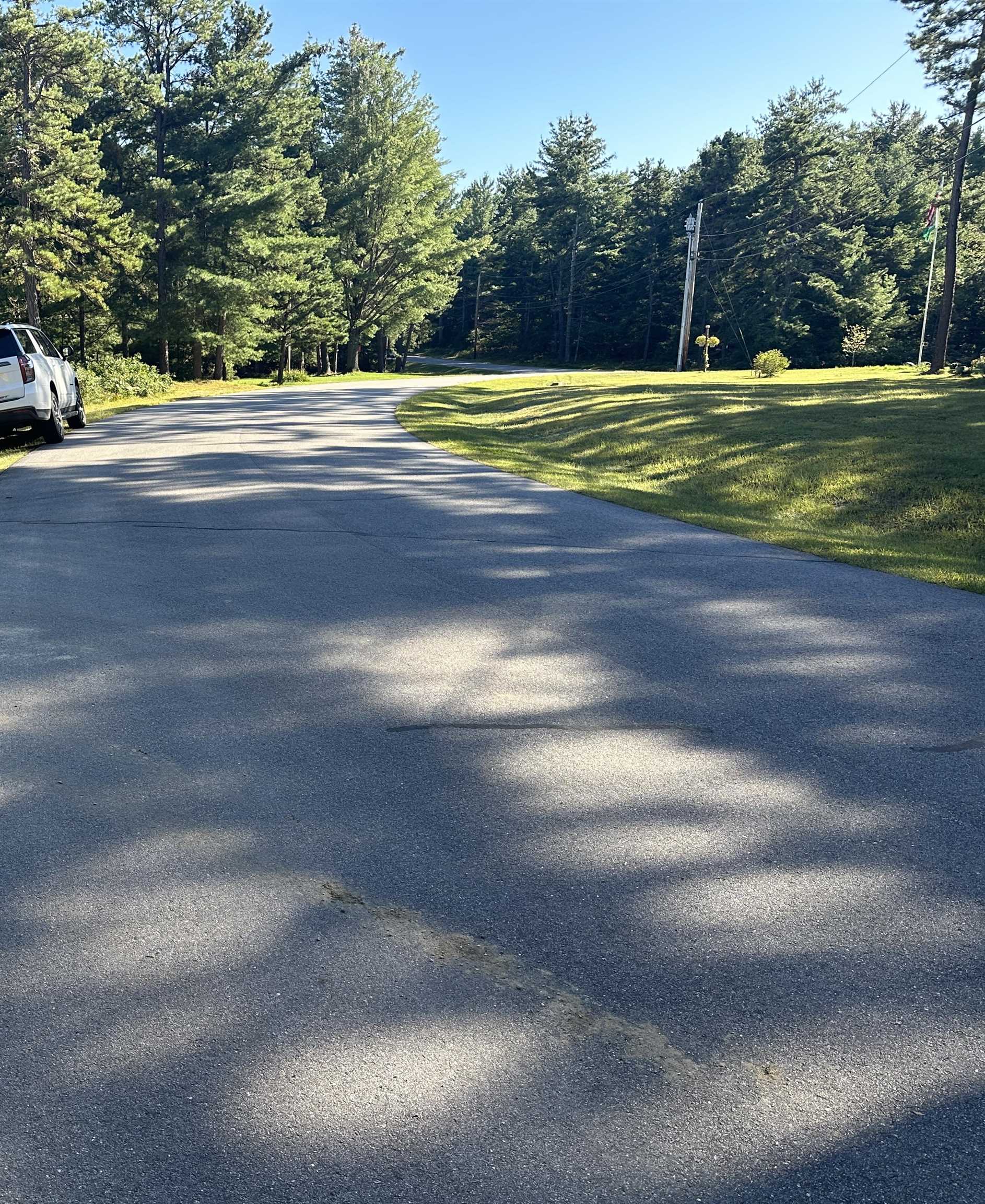 17 Logan Way, Unit LOT 7 Center Ossipee, NH 03814 - Photo 3 of 40