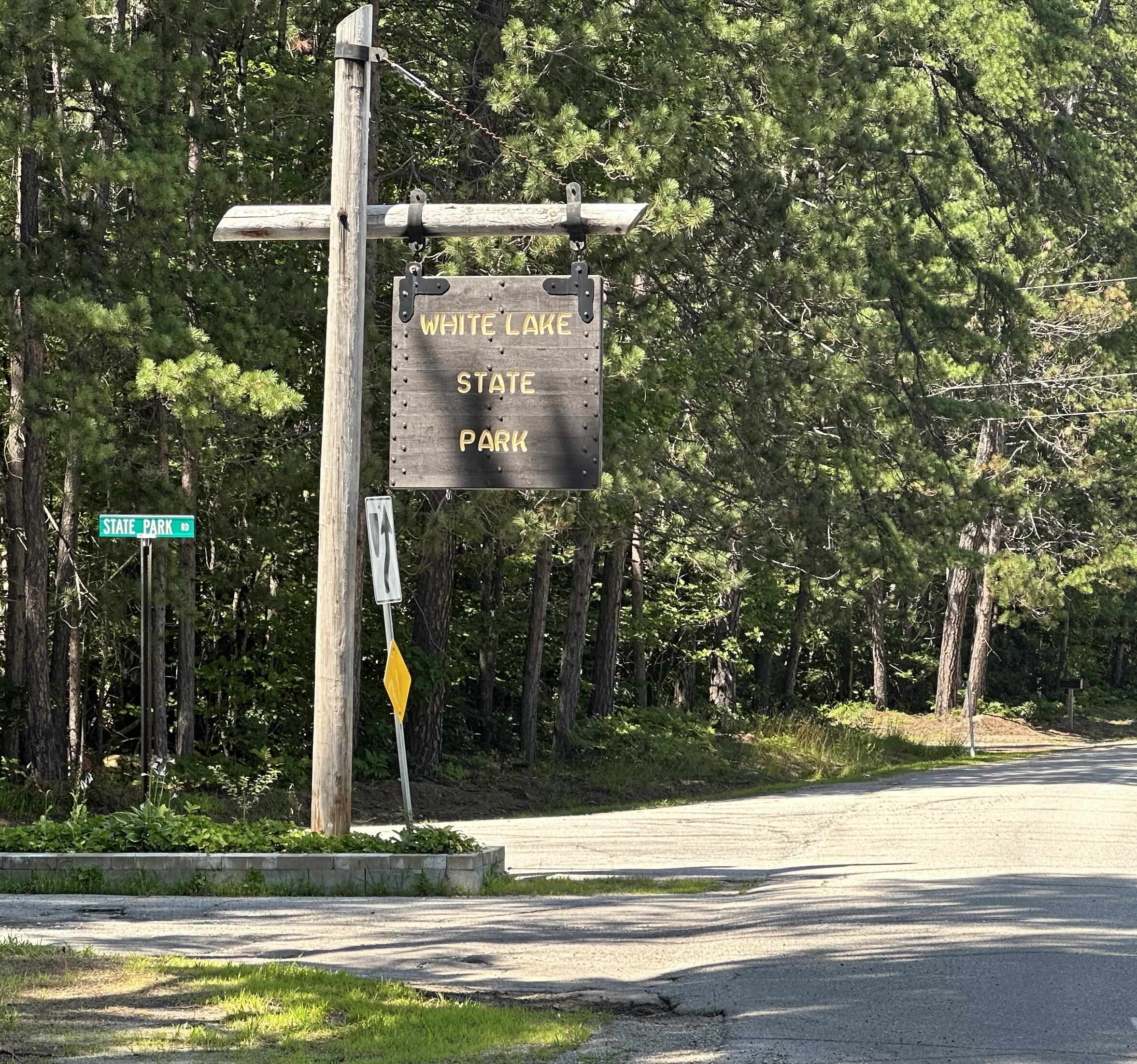 17 Logan Way, Unit LOT 7 Center Ossipee, NH 03814 - Photo 31 of 40