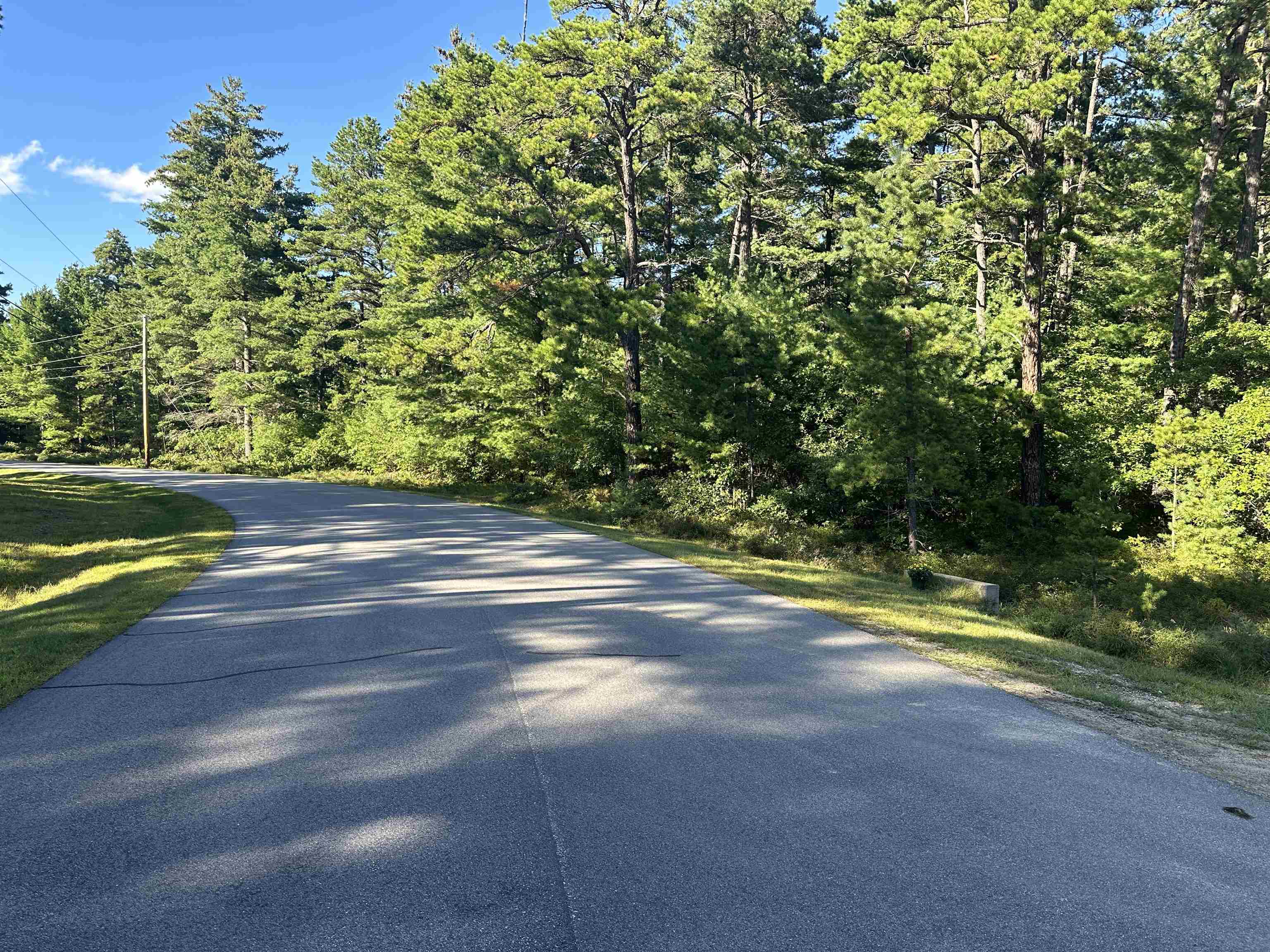 17 Logan Way, Unit LOT 7 Center Ossipee, NH 03814 - Photo 37 of 40