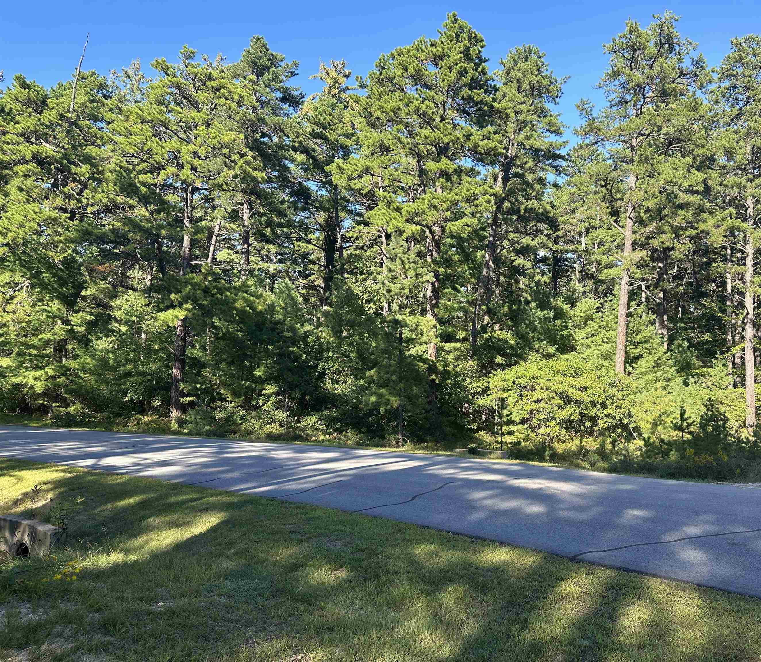17 Logan Way, Unit LOT 7 Center Ossipee, NH 03814 - Photo 38 of 40