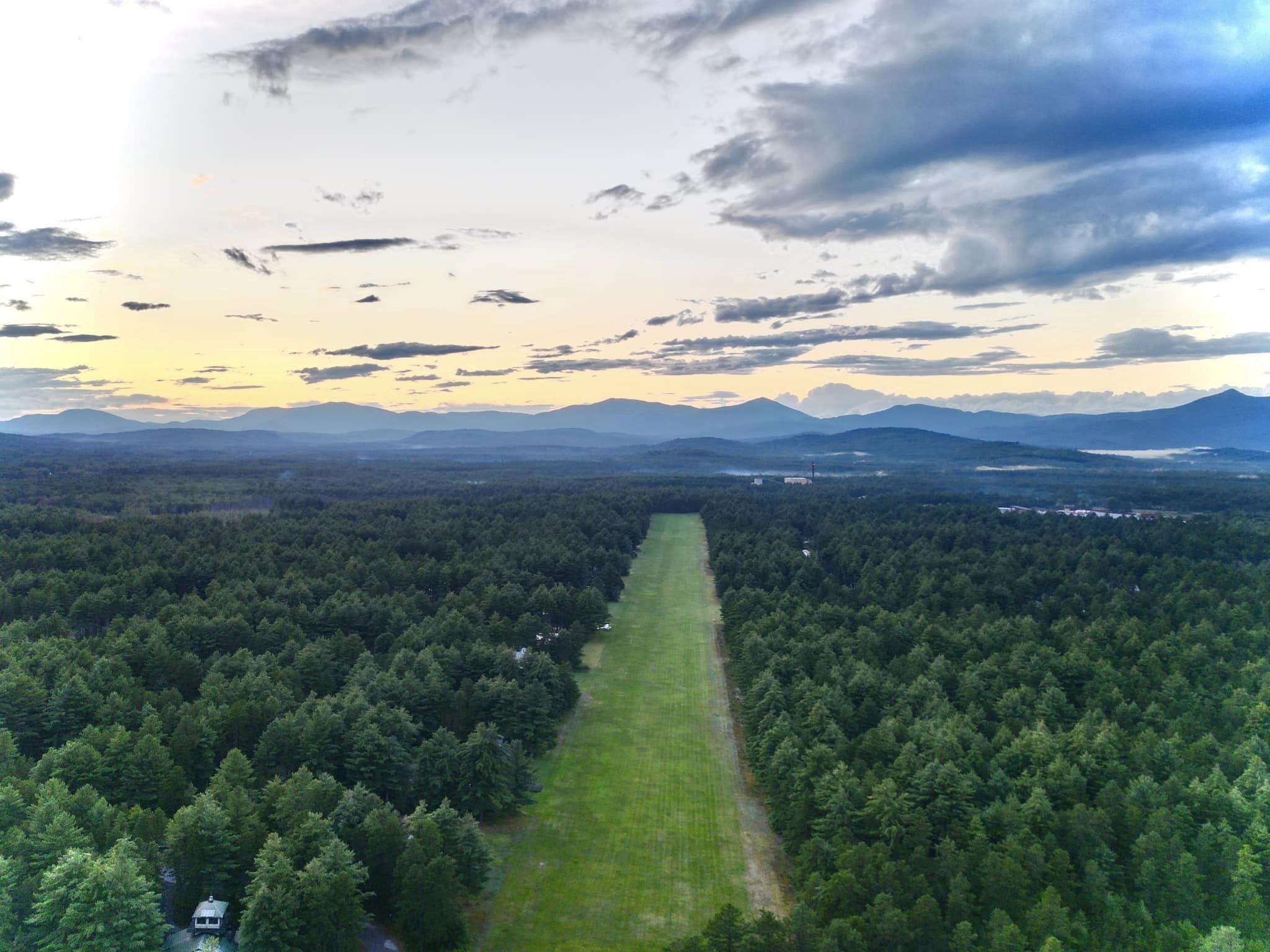 17 Logan Way, Unit LOT 7 Center Ossipee, NH 03814 - Photo 8 of 40