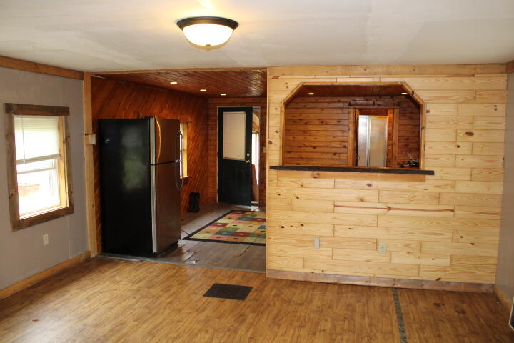 138 Solon Road North Anson, ME 04958 - Photo 5 of 8 IMG_0988