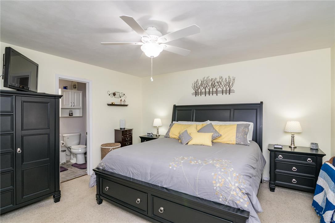 34 Innsbruck Lane Shiloh, IL 62221 - Photo 13 of 27 Gallery Image 13