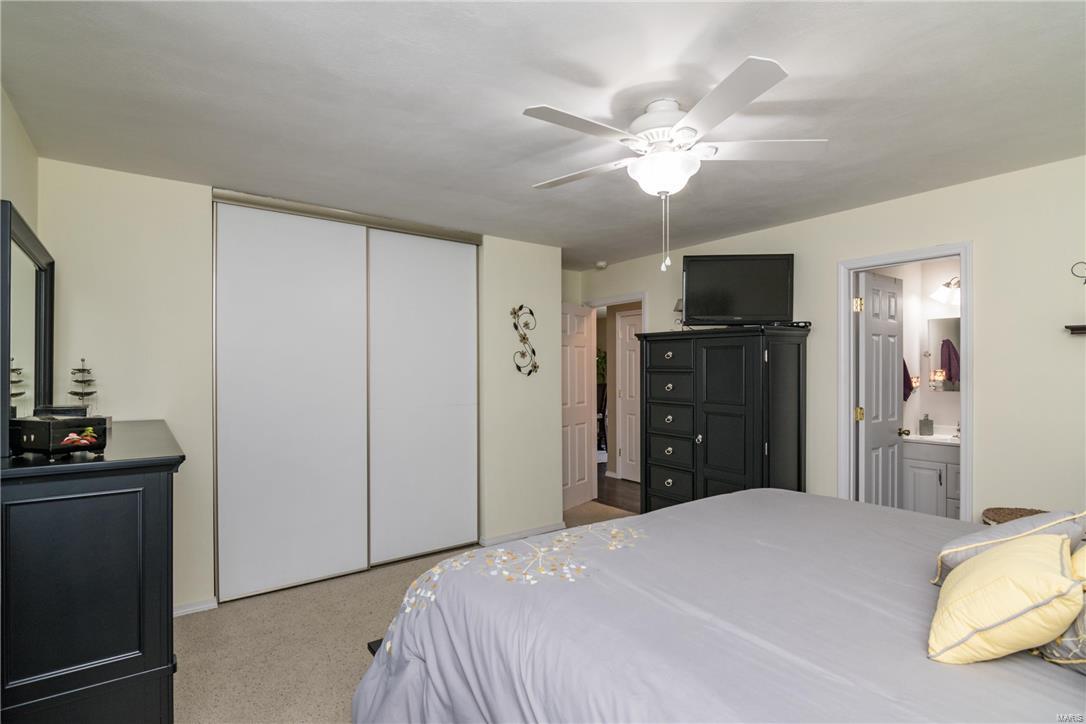 34 Innsbruck Lane Shiloh, IL 62221 - Photo 14 of 27 Gallery Image 14