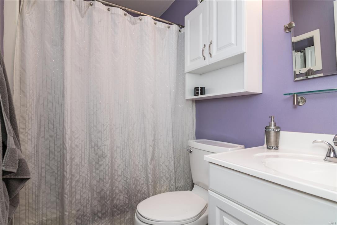 34 Innsbruck Lane Shiloh, IL 62221 - Photo 16 of 27 Gallery Image 16