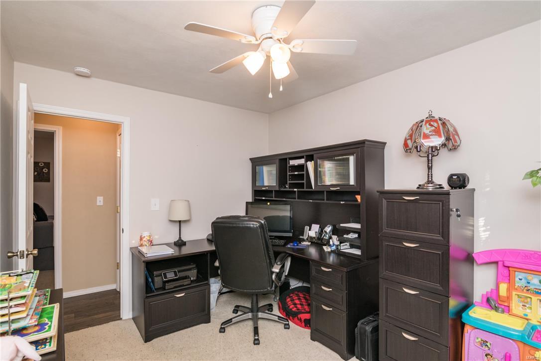 34 Innsbruck Lane Shiloh, IL 62221 - Photo 18 of 27 Gallery Image 18