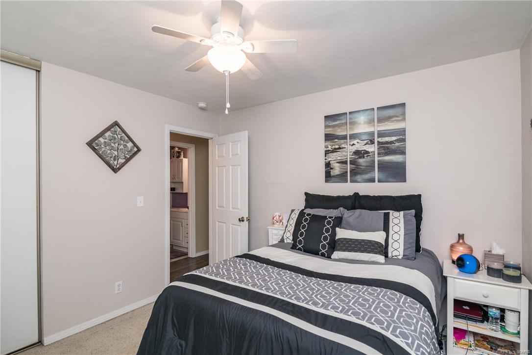 34 Innsbruck Lane Shiloh, IL 62221 - Photo 19 of 27 Gallery Image 19