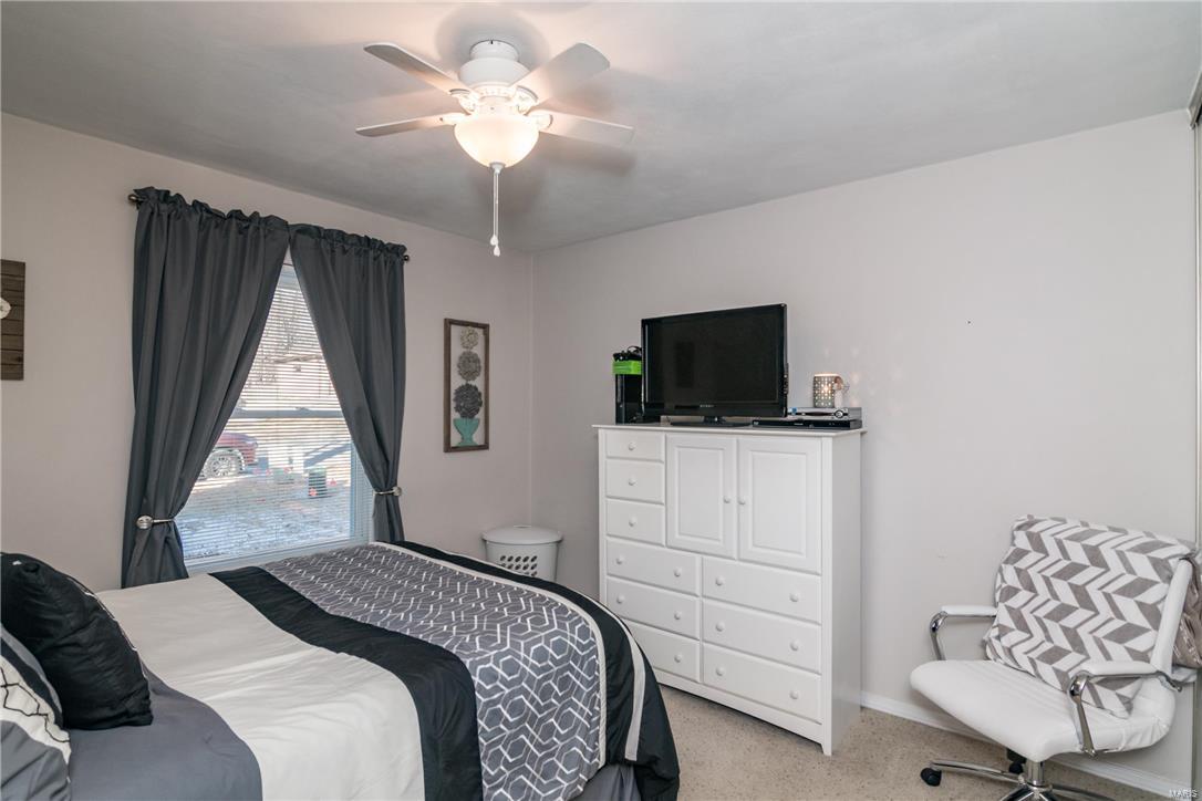 34 Innsbruck Lane Shiloh, IL 62221 - Photo 20 of 27 Gallery Image 20
