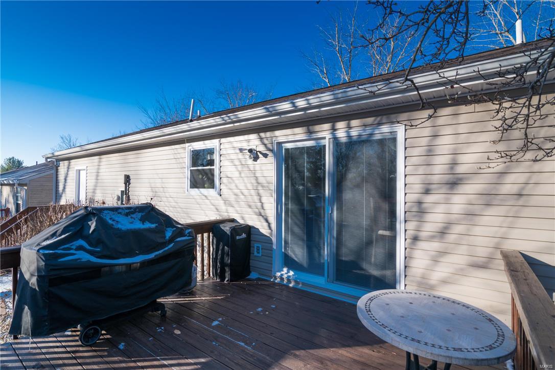 34 Innsbruck Lane Shiloh, IL 62221 - Photo 21 of 27 Gallery Image 21