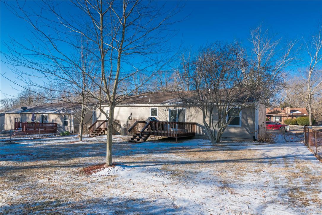 34 Innsbruck Lane Shiloh, IL 62221 - Photo 22 of 27 Gallery Image 22