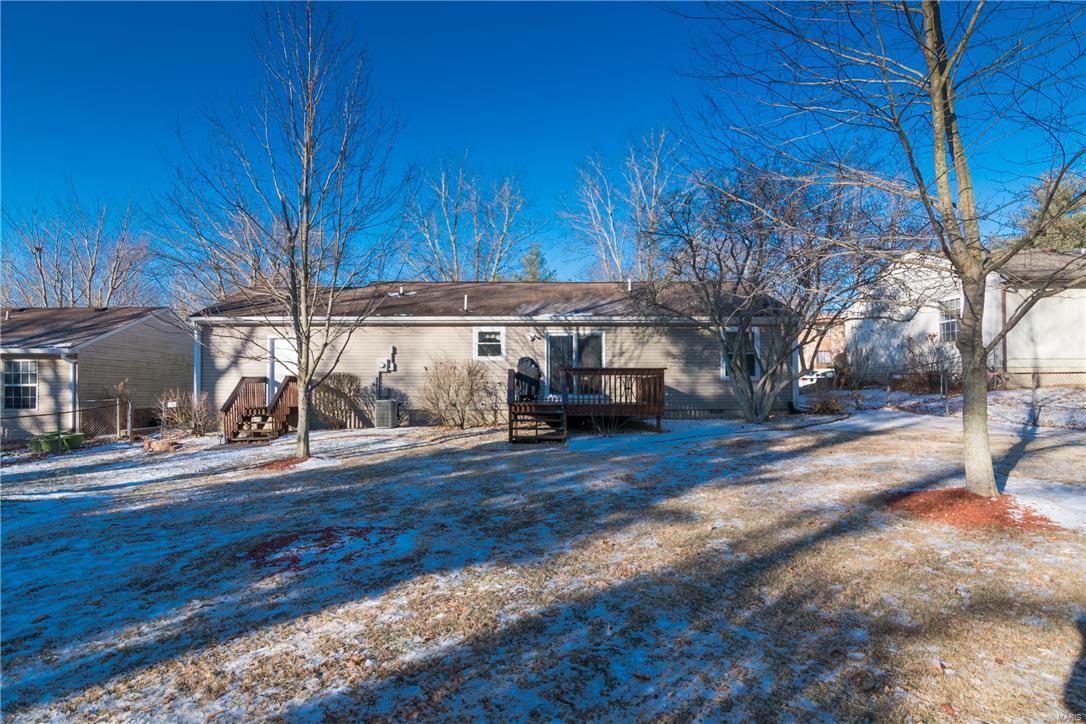 34 Innsbruck Lane Shiloh, IL 62221 - Photo 23 of 27 Gallery Image 23