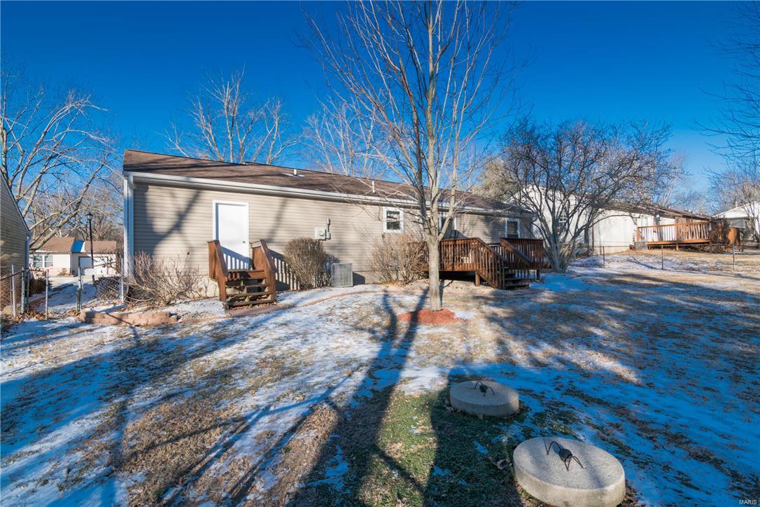 34 Innsbruck Lane Shiloh, IL 62221 - Photo 24 of 27 Gallery Image 24