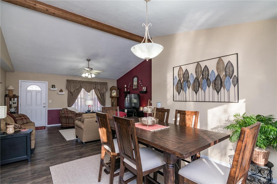 34 Innsbruck Lane Shiloh, IL 62221 - Photo 7 of 27 Gallery Image 7