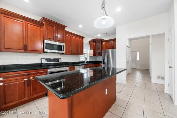 $350,000 | 192 Shadow Wood Circle, Archbald, PA 18403