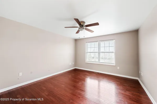 $350,000 | 192 Shadow Wood Circle, Archbald, PA 18403