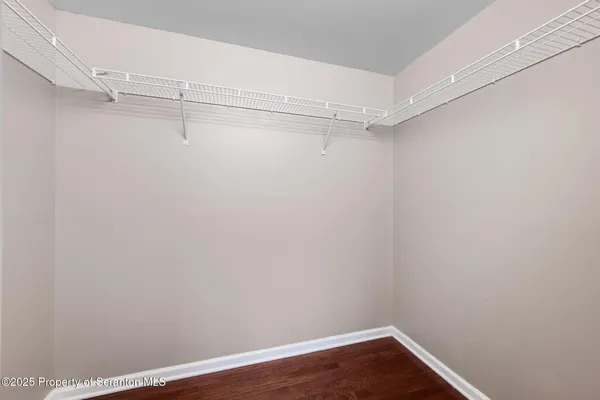 $350,000 | 192 Shadow Wood Circle, Archbald, PA 18403