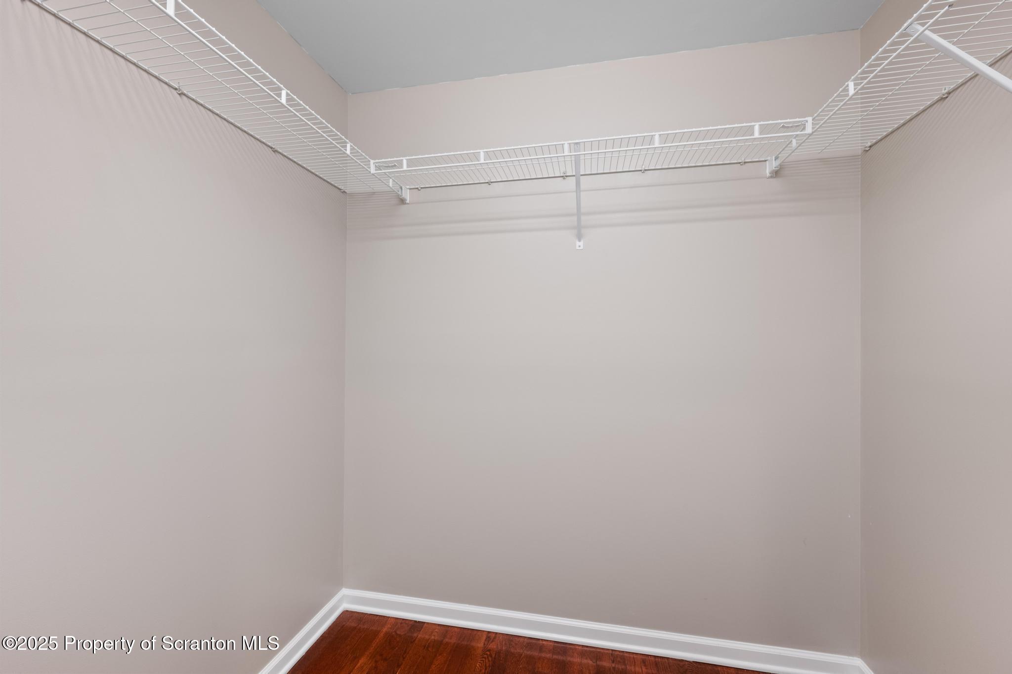 192 Shadow Wood Circle Archbald, PA 18403 - Photo 36 of 55 a view of a small space