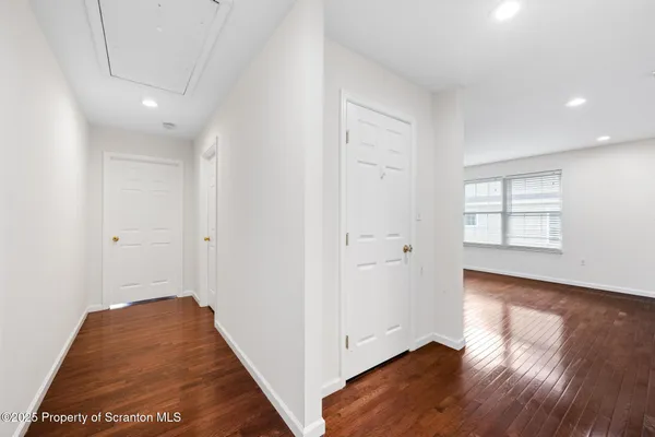 $350,000 | 192 Shadow Wood Circle, Archbald, PA 18403