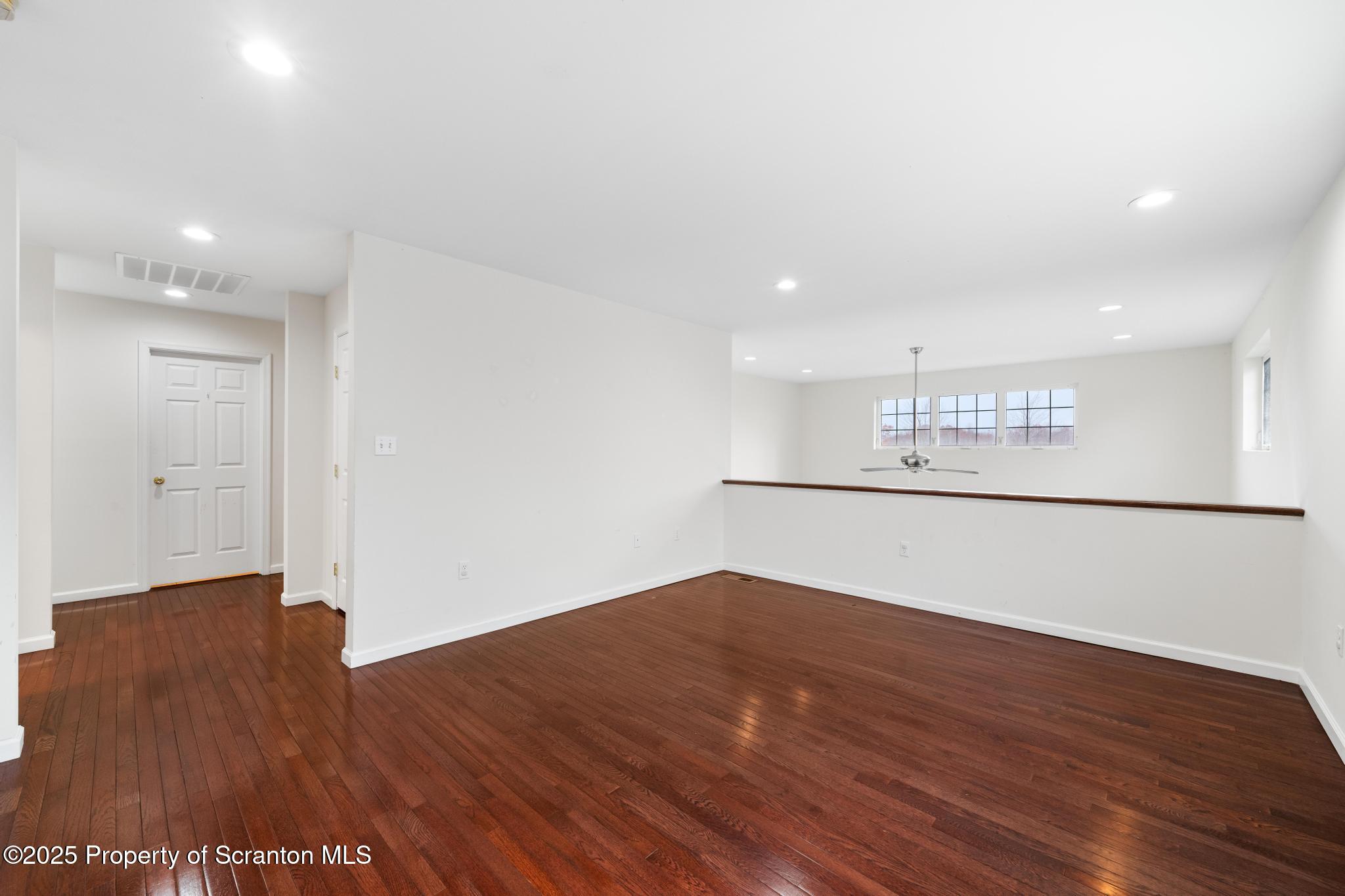 192 Shadow Wood Circle Archbald, PA 18403 - Photo 39 of 55 DSC_5958