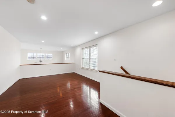 $350,000 | 192 Shadow Wood Circle, Archbald, PA 18403
