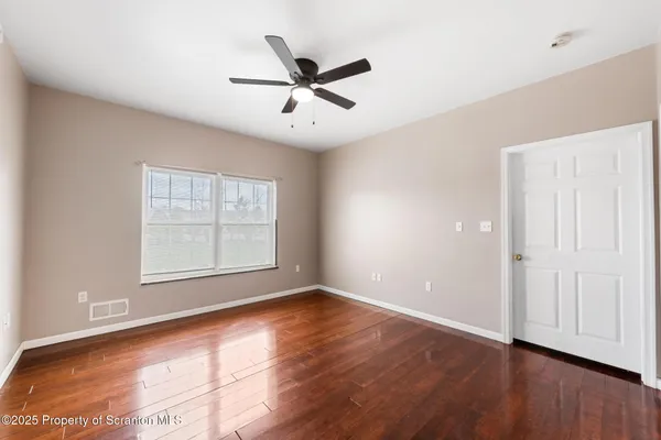 $350,000 | 192 Shadow Wood Circle, Archbald, PA 18403