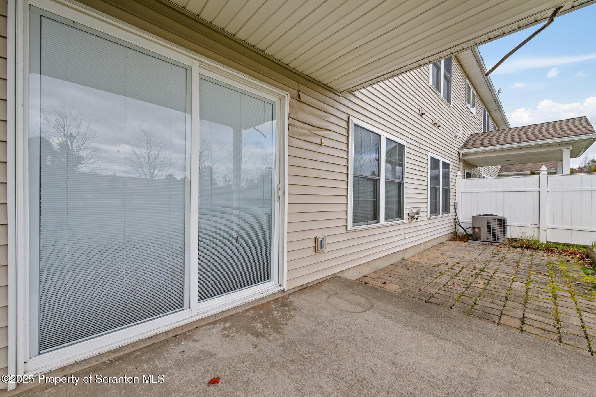 192 Shadow Wood Circle Archbald, PA 18403 - Photo 51 of 55 DSC_6154