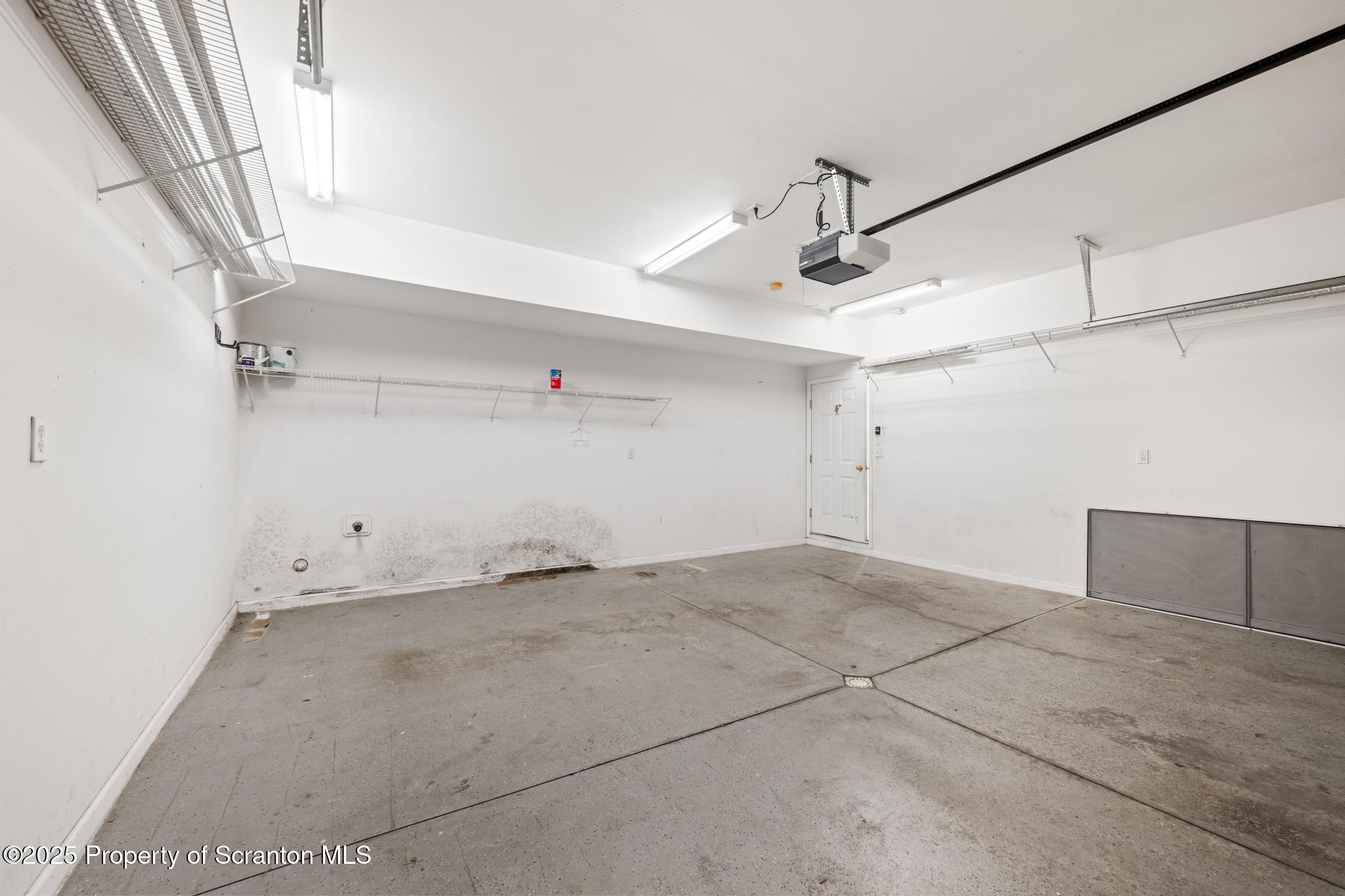 192 Shadow Wood Circle Archbald, PA 18403 - Photo 54 of 55 DSC_6029