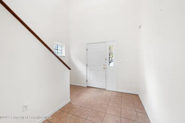 $350,000 | 192 Shadow Wood Circle, Archbald, PA 18403