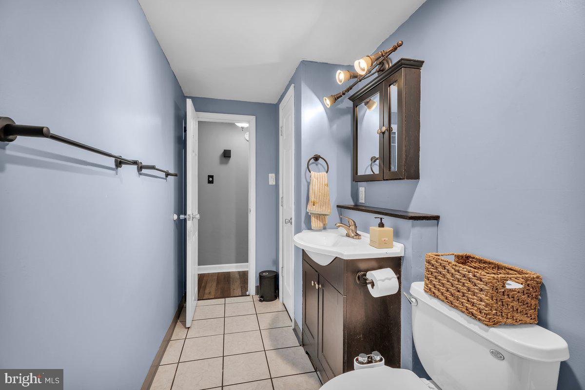 39 Wilson Road Pine Hill, NJ 08021 - Photo 15 of 27 Gallery Image 15