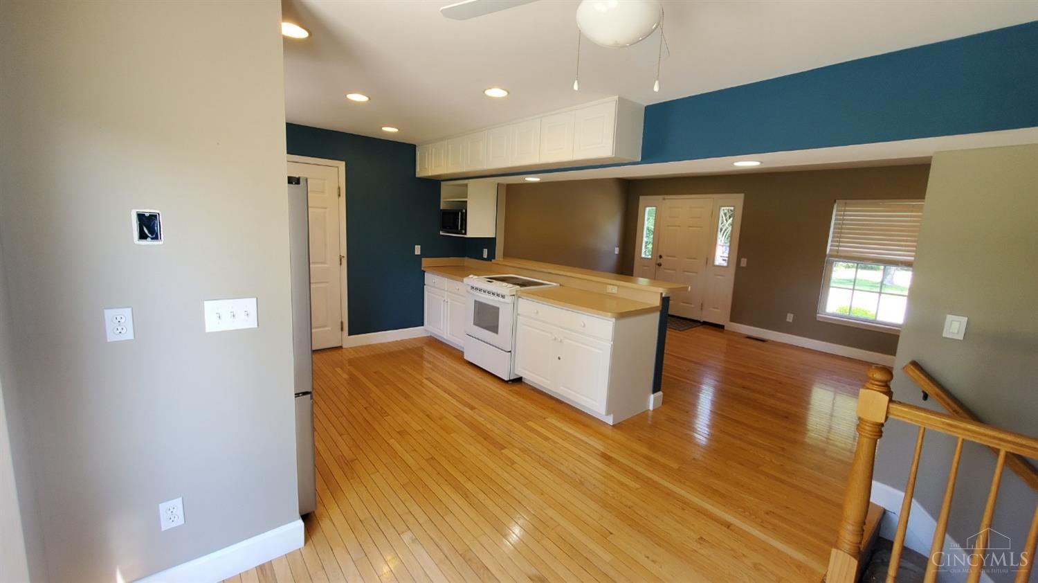 4750 Shephard Road Batavia, OH 45103 - Photo 7 of 43 Gallery Image 7