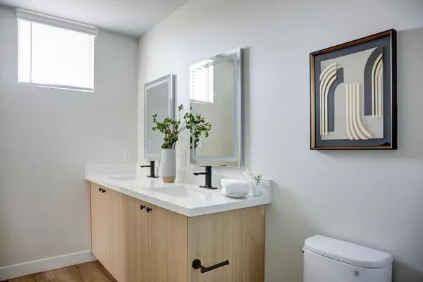 $2,550 | 630 North Power Road, Unit 114, Mesa, AZ 85205