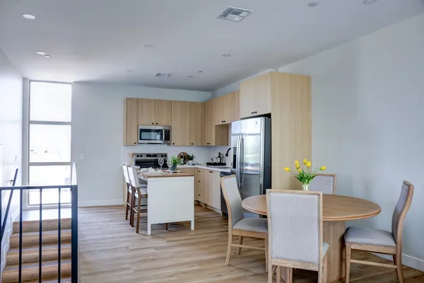 $2,550 | 630 North Power Road, Unit 114, Mesa, AZ 85205