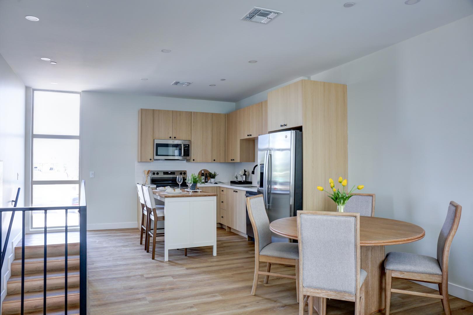 630 North Power Road, Unit 114 Mesa, AZ 85205 - Photo 2 of 10 Photo #2