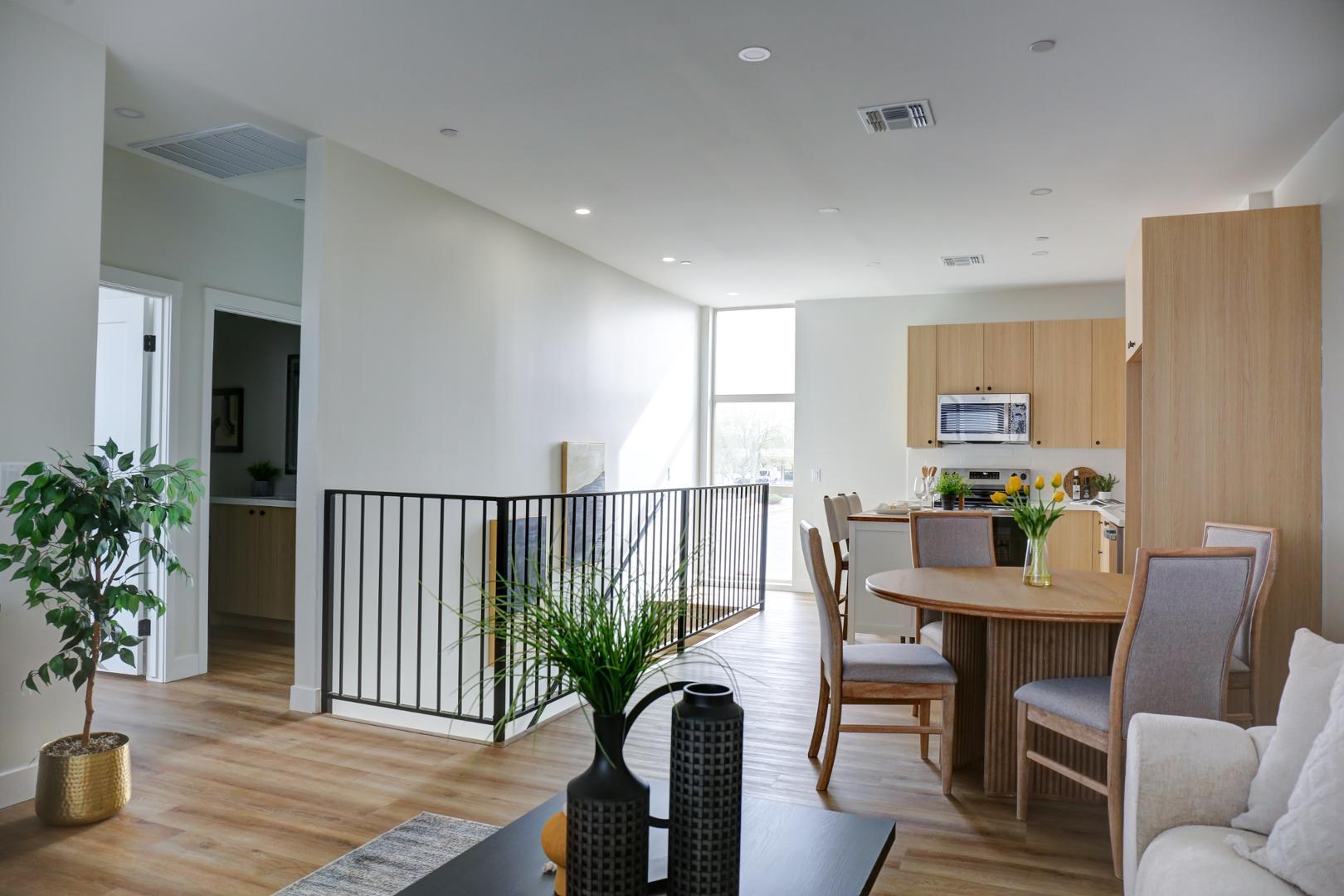 630 North Power Road, Unit 114 Mesa, AZ 85205 - Photo 4 of 10 Photo #4