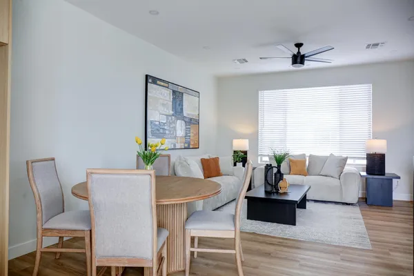 $2,550 | 630 North Power Road, Unit 114, Mesa, AZ 85205