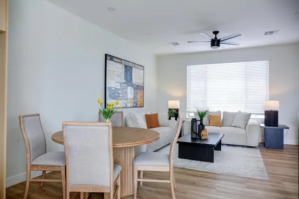 $2,550 | 630 North Power Road, Unit 114, Mesa, AZ 85205