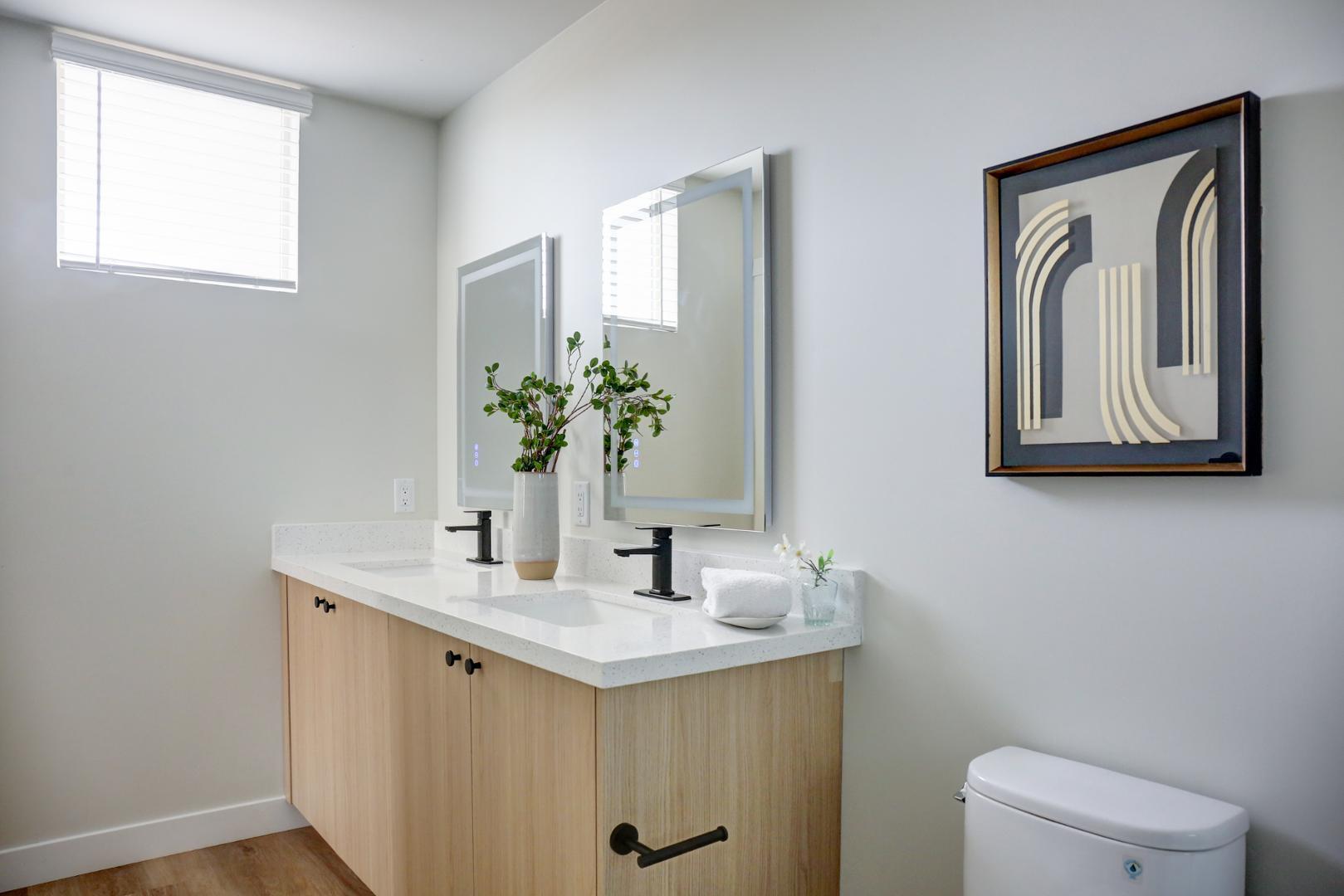 630 North Power Road, Unit 114 Mesa, AZ 85205 - Photo 6 of 10 Photo #6