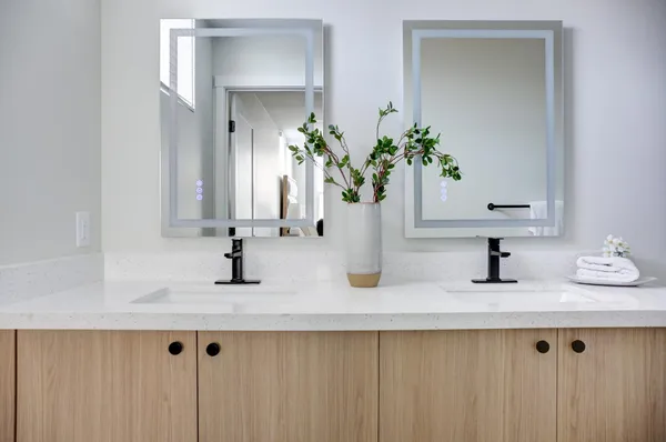 $2,550 | 630 North Power Road, Unit 114, Mesa, AZ 85205