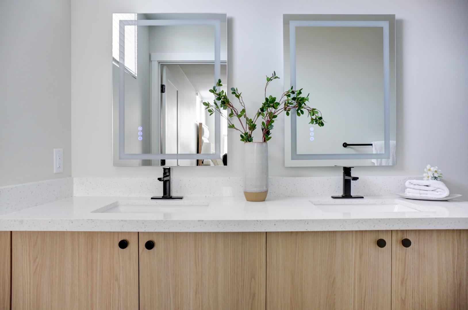 630 North Power Road, Unit 114 Mesa, AZ 85205 - Photo 7 of 10 Photo #7