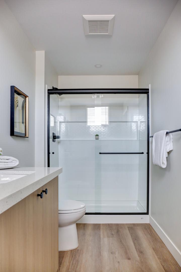 630 North Power Road, Unit 114 Mesa, AZ 85205 - Photo 8 of 10 Photo #8