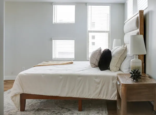 $2,550 | 630 North Power Road, Unit 114, Mesa, AZ 85205