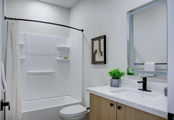 $2,550 | 630 North Power Road, Unit 114, Mesa, AZ 85205