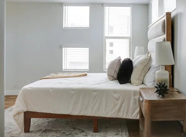 $2,550 | 630 North Power Road, Unit 114, Mesa, AZ 85205