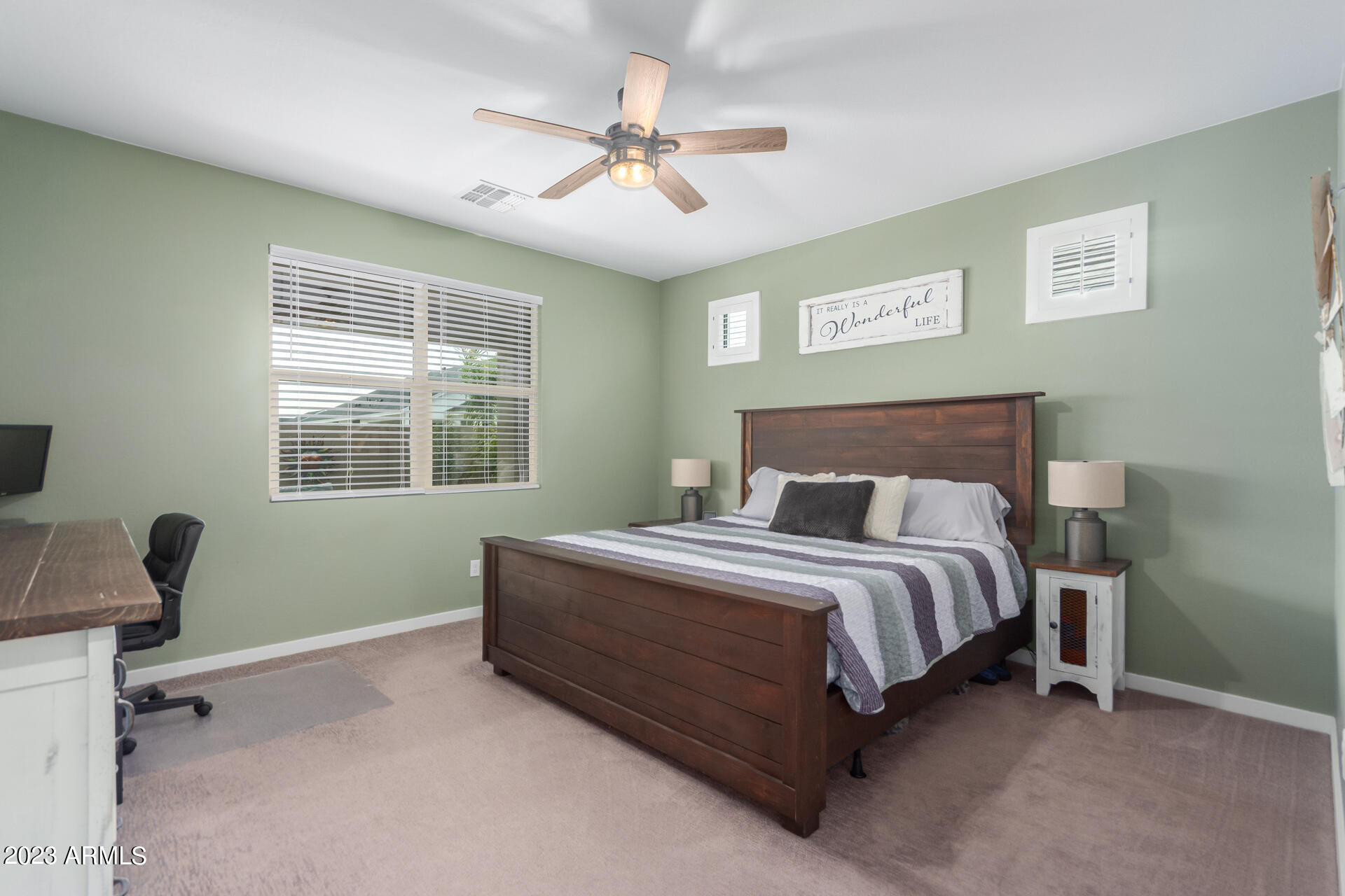 22567 East Rosa Road Queen Creek, AZ 85142 - Photo 13 of 30 17-Rosa