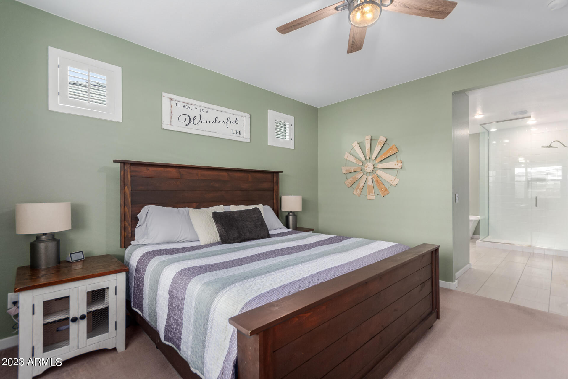 22567 East Rosa Road Queen Creek, AZ 85142 - Photo 14 of 30 18-Rosa