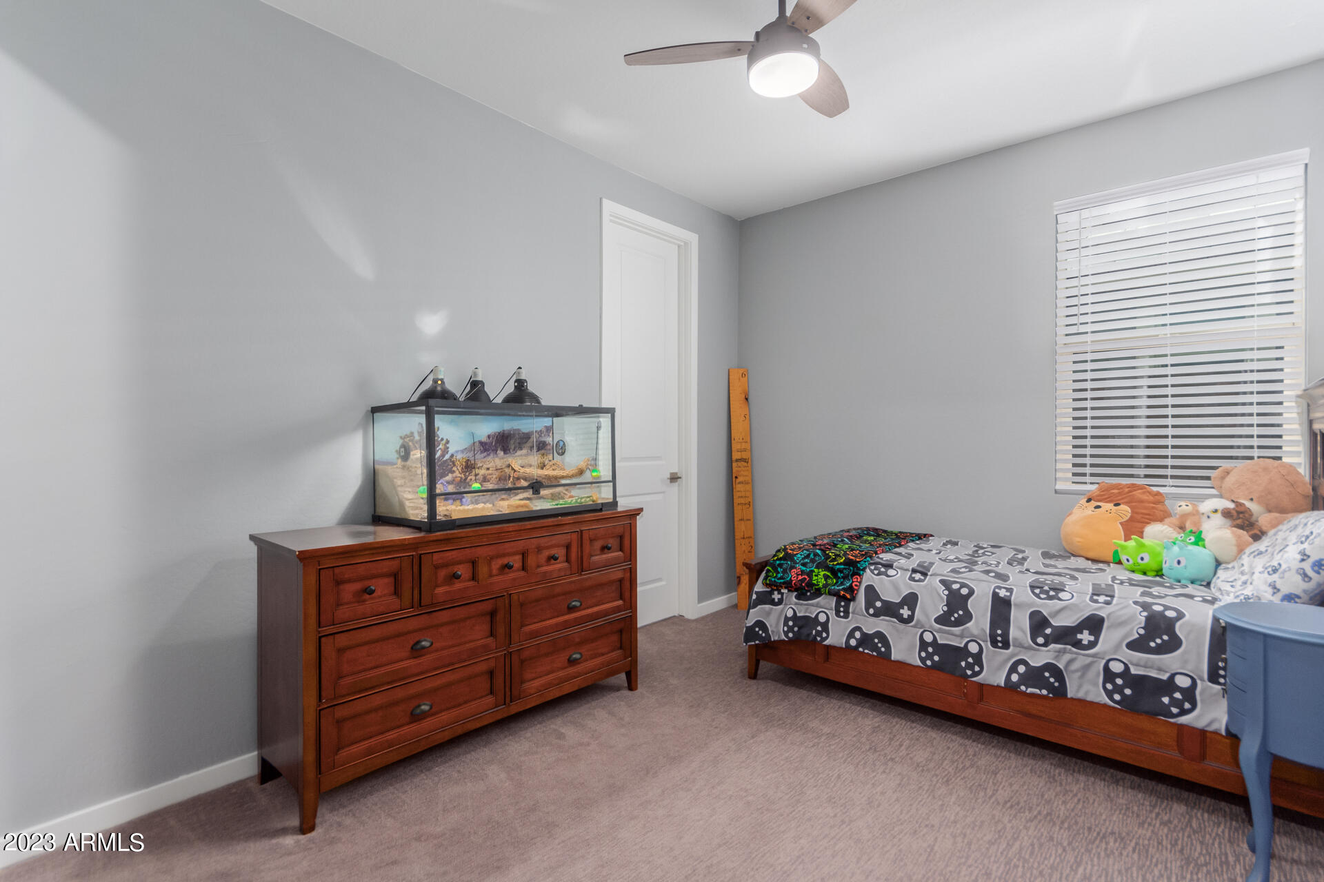 22567 East Rosa Road Queen Creek, AZ 85142 - Photo 18 of 30 22-Rosa